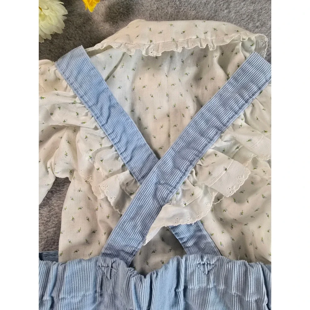 Health-tex cutest vintage